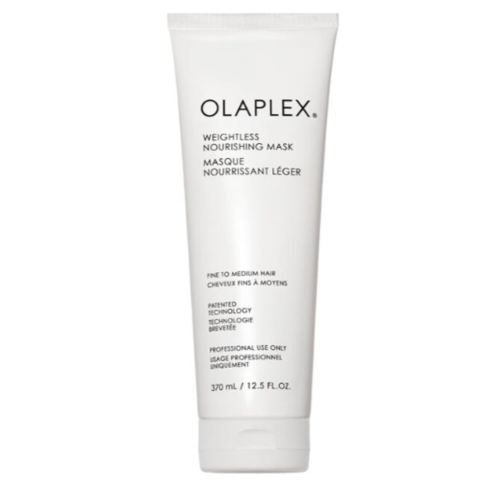Olaplex Weightless Nourishing Mask BIGGEST SIZE